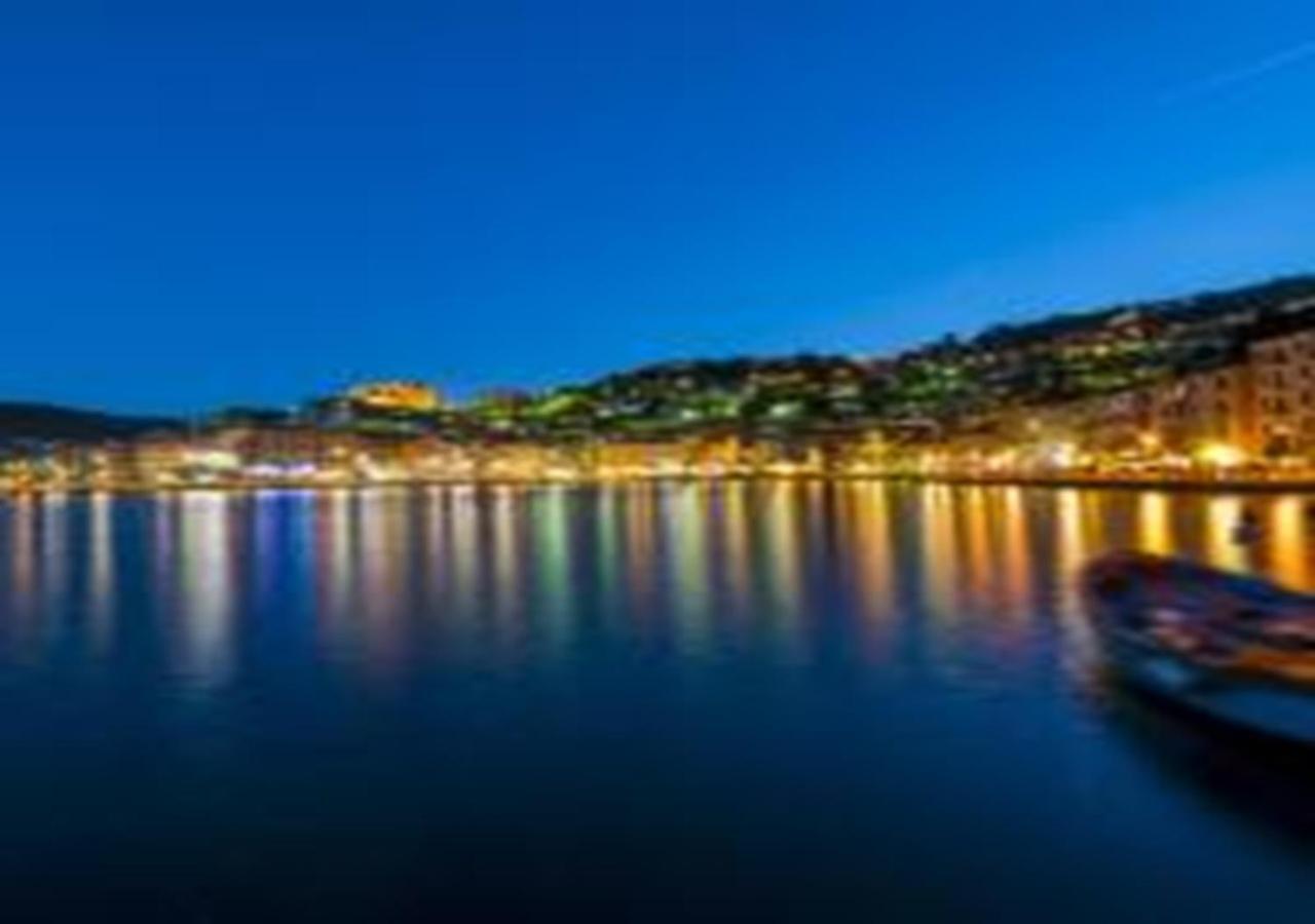 App - Il Fenicottero Con Parcheggio Gratuito Ad Orbetello Villa Buitenkant foto